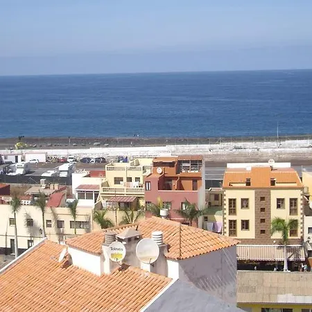 Trovador Hotel 3*