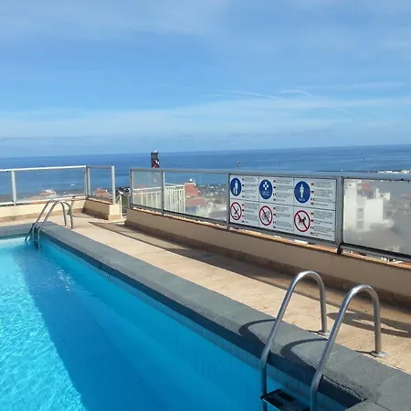 Hotel Trovador 3*