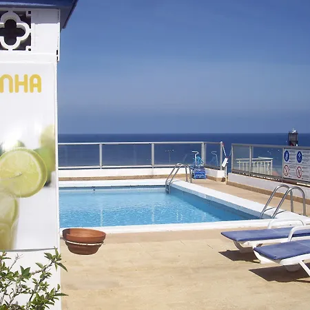 Hotell Trovador